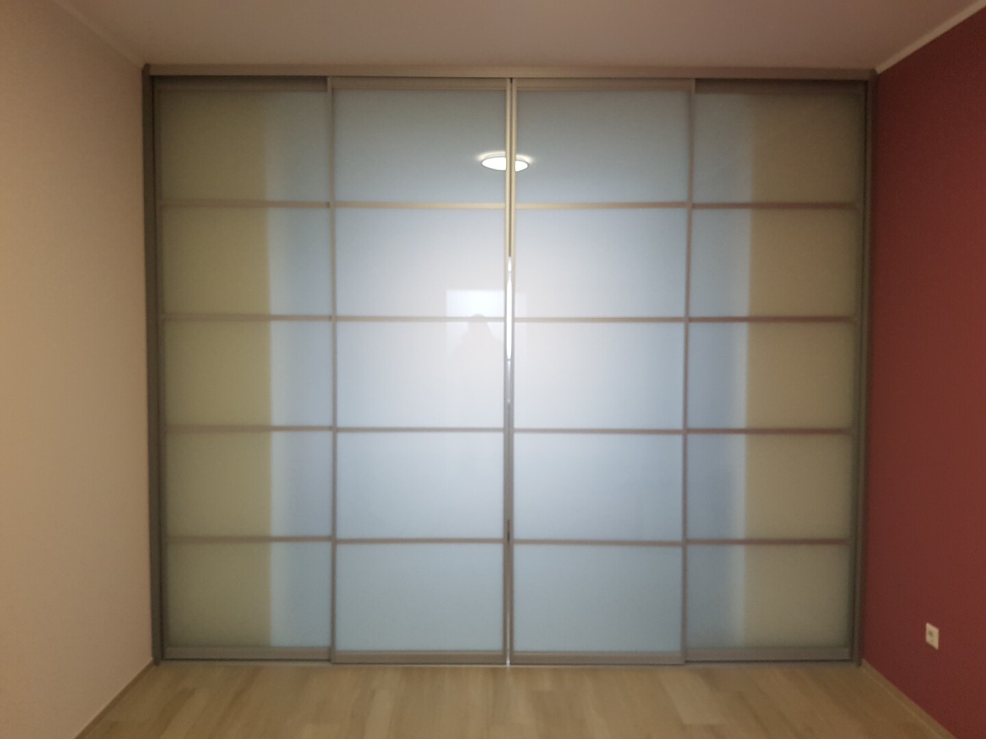 Projekte - Pütz Innenausbau - Projekt 25-0621
